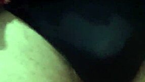 Gay peludo engages in intense sexual encounter