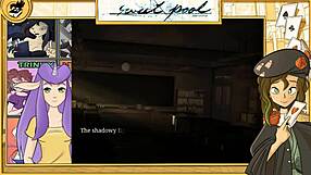 Uncensored pool yaoi with monster cocks