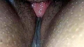 Anime mommy asks to suck pussy or eat it