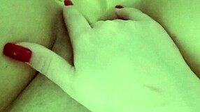 depravedminx shares her homemade solo adventures wanting more fun