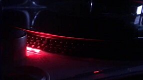 seeking connections on internetspb for gay encounters