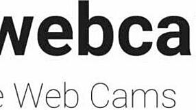 Watch Her Strip That Pink Lingerie!