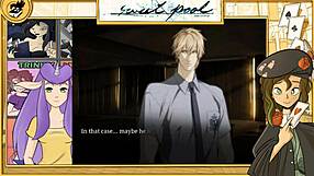 Uncensored pool yaoi with monster cocks