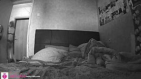 hidden camera spying on petite 18+ teen 18+ free - vik freedom