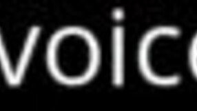 Enter thick animatronics nightclub!