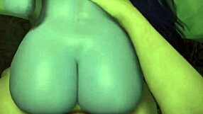 Overwatch Hentai Compilation Highlights!