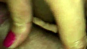 hey, la mia ragazza adora doppia penetrazione con due in figa