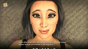 wvm 213 features big tits and ass