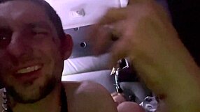 Suck My BALLS 2 The Movie - Wild Doggystyle Action. European Studs Banging Hard!