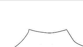 Stepmom fretting over step son in secret classroom hentai scene