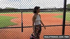 Realitykings street blowjobs tonsil twist