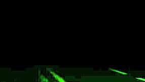 Enter thick animatronics nightclub!