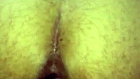 watch this gay guy fingering his ass in masturbation session