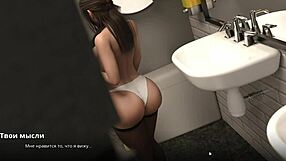 Curious about WVM Part 41? Dive into wild 3D cartoon action outdoors!