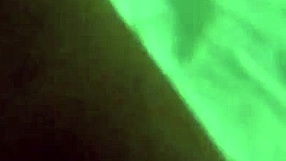 Can you handle a blowjob and rimjob from a str8 man?