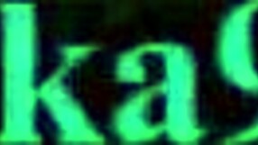 Alice and soda intense sex - goddess of victory nikke hentai