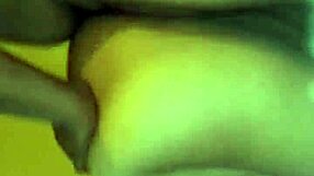 i found these hot videos with big asses