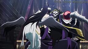 Ecchi Anime Collection