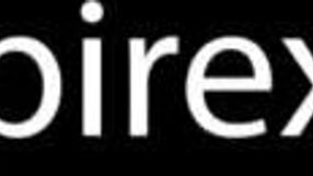 Wow! Check Out Putariasdocasal20 Demo Vibrator Scene with Vivi Guedez!