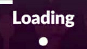 Hentai Game NTR Rice Part 7: Masturbate Elf Slut Until Cum