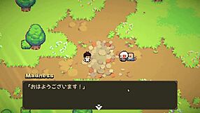 Hentai Game NTR Rice Part 7: Masturbate Elf Slut Until Cum