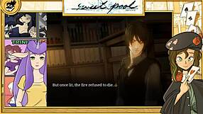 Uncensored pool yaoi with monster cocks