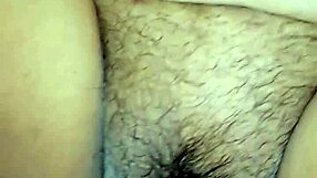 i found these hot videos with big asses