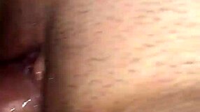 hey, la mia ragazza adora doppia penetrazione con due in figa