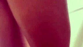 Banheiro Escondido Da Tezao Demais With Pussy Licking