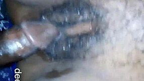 Fuck Sweet Teen Pussy Deep Until Tired!