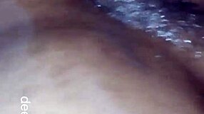 Fuck Sweet Teen Pussy Deep Until Tired!