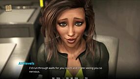 wvm 213 features big tits and ass