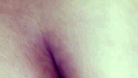 My girl riding this dick