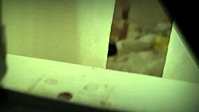 spying on a pregnant chilean university student