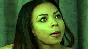 Best For Masturbation 4