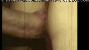 Lucky Old Man Enjoys Vintage Threesome With Hairy Babes