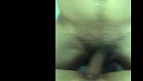 Squirt Squirt Squirt And Cum To Finish The Mexican Fuck!