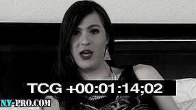 i cant stop thinkin bout that ladyboy hooker facial