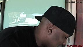 I pick up bigtits babe for sex, but I shaved my pussy wrong