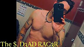 Suck My BALLS 2 The Movie - Wild Doggystyle Action. European Studs Banging Hard!