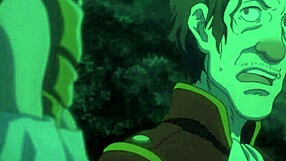 Ecchi Anime Collection