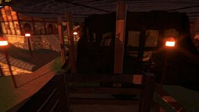 What happens in monster girl island prologue?