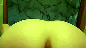 i'm having a wild orgasm fucking my pussy and mouth