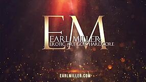 sexy janessa brazil working that tan dildo poolside?