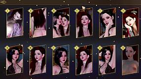 Joy Life III Game Adventure