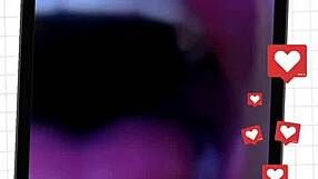 mobil compilation of a slut mastering deepthroat and anal play