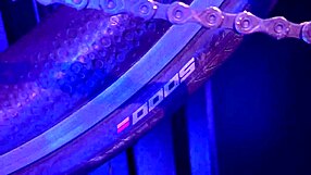 Suck My BALLS 2 The Movie - Wild Doggystyle Action. European Studs Banging Hard!