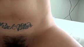 Realitykings street blowjobs tonsil twist