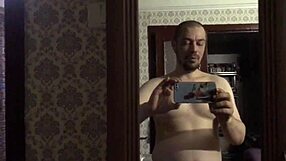 seeking connections on internetspb for gay encounters