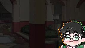 罗马角斗士猛男为自由和狂野动作而战